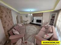 Resim6557